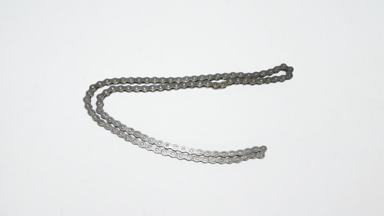 MOTOR ZİNCİRİ (X-POWER)